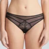 Marie Jo Danae Rio Bikini Brief Panty 050-2570 -Pour Moi Bikinis Shop marie jo mjo01 050 2570 gs
