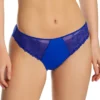 Marie Jo Nellie Rio Brief Panty 050-2670 -Pour Moi Bikinis Shop marie jo mjo01 050 2670 gs