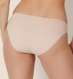 Marie Jo Tom Rio Brief Panty 052-0820 -Pour Moi Bikinis Shop marie jo mjo01 052 0820 bs