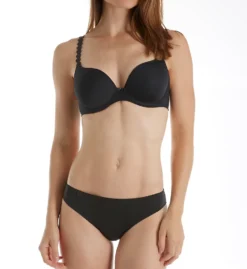 Marie Jo Tom Rio Brief Panty 052-0820 -Pour Moi Bikinis Shop marie jo mjo01 052 0820 cs3