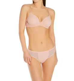 Marie Jo Louie Rio Bikini Brief Panty 052-2090 -Pour Moi Bikinis Shop marie jo mjo01 052 2090 cs1