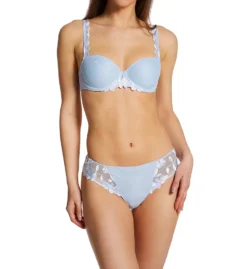 Marie Jo Agnes Thong 060-2590 -Pour Moi Bikinis Shop marie jo mjo01 060 2590 cs1