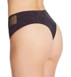 Marie Jo Samuel Thong 062-2120 -Pour Moi Bikinis Shop marie jo mjo01 062 2120 bs