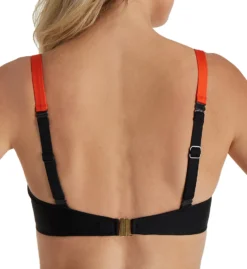 Marie Jo Grace Full Cup Underwire Bikini Swim Top 1000110 -Pour Moi Bikinis Shop marie jo mjo01 1000110 bs