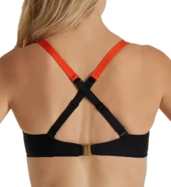 Marie Jo Grace Full Cup Underwire Bikini Swim Top 1000110 -Pour Moi Bikinis Shop marie jo mjo01 1000110 cs1