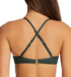 Marie Jo Romy Padded Balcony Bikini Swim Top 1000219 -Pour Moi Bikinis Shop marie jo mjo01 1000219 cs1