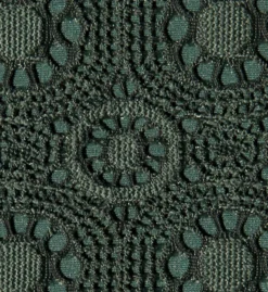 Marie Jo Romy Padded Balcony Bikini Swim Top 1000219 -Pour Moi Bikinis Shop marie jo mjo01 1000219 cs4