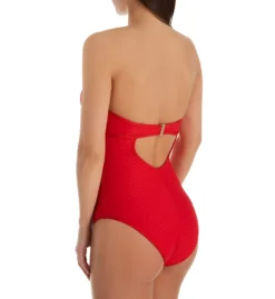 Marie Jo Brigitte Convertible One Piece Swimsuit 1000338 -Pour Moi Bikinis Shop marie jo mjo01 1000338 bs