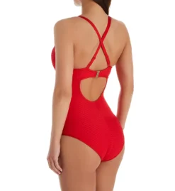 Marie Jo Brigitte Convertible One Piece Swimsuit 1000338 -Pour Moi Bikinis Shop marie jo mjo01 1000338 cs1