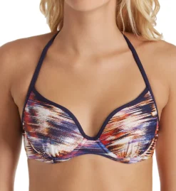 Marie Jo Juliette Heart Shaped Padded Bikini Swim Top 1000516 -Pour Moi Bikinis Shop marie jo mjo01 1000516 cs2