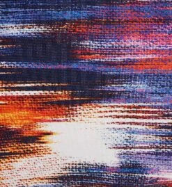 Marie Jo Juliette Heart Shaped Padded Bikini Swim Top 1000516 -Pour Moi Bikinis Shop marie jo mjo01 1000516 cs3