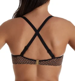 Marie Jo Monica Heart Shaped Padded Bikini Swim Top 1001216 -Pour Moi Bikinis Shop marie jo mjo01 1001216 cs1