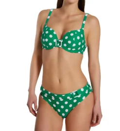 Marie Jo Rosalie Heart Shaped Padded Bikini Swim Top 1002416 -Pour Moi Bikinis Shop marie jo mjo01 1002416 cs2