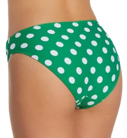 Marie Jo Rosalie Rio Bikini Brief Swim Bottom 1002450 -Pour Moi Bikinis Shop marie jo mjo01 1002450 bs
