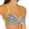 Marie Jo Manuela Full Cup Underwire Bikini Swim Top 1003610