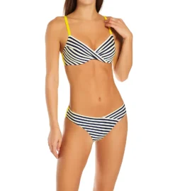 Marie Jo Manuela Rio Bikini Brief Swim Bottom 1003650 -Pour Moi Bikinis Shop marie jo mjo01 1003650 cs1