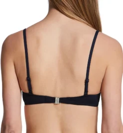 Marie Jo Sitges Padded Plunge Bikini Swim Top 1004616 -Pour Moi Bikinis Shop marie jo mjo01 1004616 bs