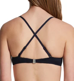 Marie Jo Sitges Padded Plunge Bikini Swim Top 1004616 -Pour Moi Bikinis Shop marie jo mjo01 1004616 cs1