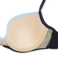 Marie Jo Sitges Padded Plunge Bikini Swim Top 1004616 -Pour Moi Bikinis Shop marie jo mjo01 1004616 cs6