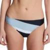 Marie Jo Sitges Rio Bikini Brief Swim Bottom 1004650 -Pour Moi Bikinis Shop marie jo mjo01 1004650 gs