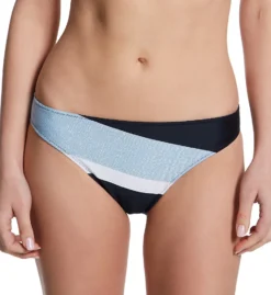 Marie Jo Sitges Rio Bikini Brief Swim Bottom 1004650
