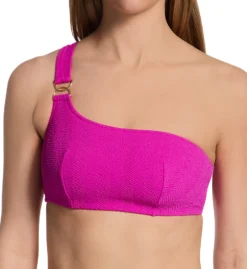 Marie Jo Maiao One Shoulder Bikini Swim Top 1006118