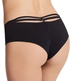 Marlies Dekkers Space Odyssey Brazilian Short Panty 17153 -Pour Moi Bikinis Shop marlies dekkers mard01 17153 bs