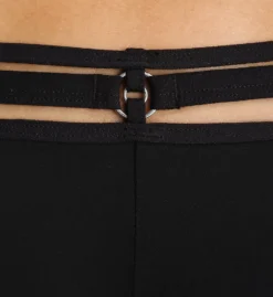 Marlies Dekkers Space Odyssey Brazilian Short Panty 17153 -Pour Moi Bikinis Shop marlies dekkers mard01 17153 cs1