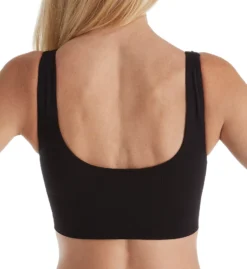 MeMoi SlimMe Seamless Bralette MSM-114 -Pour Moi Bikinis Shop memoi sm001 msm 114 bs