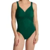 Miraclesuit Rock Solid Revele Underwire One Piece Swimsuit 6516619 -Pour Moi Bikinis Shop miraclesuit mira01 6516619 gs