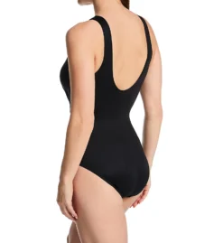 Miraclesuit Illusionists Palma Wireless One Piece Swimsuit 6516685 -Pour Moi Bikinis Shop miraclesuit mira01 6516685 bs
