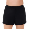 Miraclesuit Plus Size Short Swim Bottom 6518805