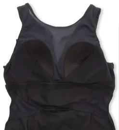 Miraclesuit Plus Size Illusionists Palma One Piece Swimsuit 6518885 -Pour Moi Bikinis Shop miraclesuit mira01 6518885 cs6