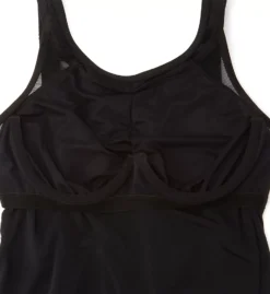 Miraclesuit Illusionists Ursula Tankini Swim Top 6523027 -Pour Moi Bikinis Shop miraclesuit mira01 6523027 cs6