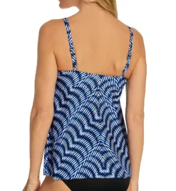 Miraclesuit Hypnotique Kami Tankini Swim Top 6529234 -Pour Moi Bikinis Shop miraclesuit mira01 6529234 bs