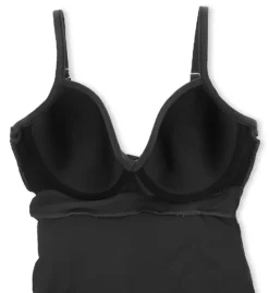 Miraclesuit Twisted Sisters Adora One Piece Swimdress 6530051 -Pour Moi Bikinis Shop miraclesuit mira01 6530051 cs6