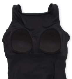 Miraclesuit Rock Solid Regatta One Piece Swimsuit 6537006 -Pour Moi Bikinis Shop miraclesuit mira01 6537006 cs6