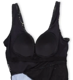 Miraclesuit Sultana Circe One Piece Swimsuit 6552438 -Pour Moi Bikinis Shop miraclesuit mira01 6552438 cs6