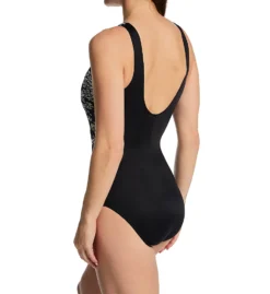 Miraclesuit Zari Brio One Piece Swimsuit 6553053 -Pour Moi Bikinis Shop miraclesuit mira01 6553053 bs