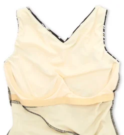 Miraclesuit Zari Brio One Piece Swimsuit 6553053 -Pour Moi Bikinis Shop miraclesuit mira01 6553053 cs6