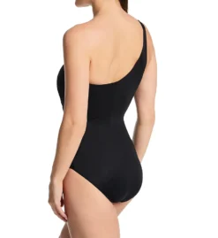 Miraclesuit Network News Minx One Piece Swimsuit 6553216 -Pour Moi Bikinis Shop miraclesuit mira01 6553216 bs