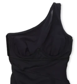 Miraclesuit Network News Minx One Piece Swimsuit 6553216 -Pour Moi Bikinis Shop miraclesuit mira01 6553216 cs6