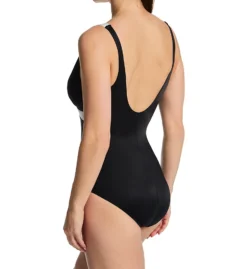 Miraclesuit Spectra Trilogy One Piece Swimsuit 6553252 -Pour Moi Bikinis Shop miraclesuit mira01 6553252 bs