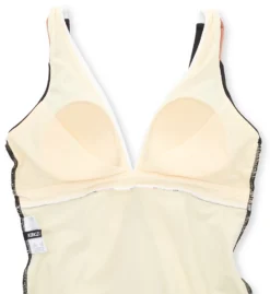 Miraclesuit Spectra Trilogy One Piece Swimsuit 6553252 -Pour Moi Bikinis Shop miraclesuit mira01 6553252 cs6