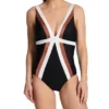 Miraclesuit Spectra Trilogy One Piece Swimsuit 6553252 -Pour Moi Bikinis Shop miraclesuit mira01 6553252 gs