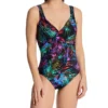 Miraclesuit Tropicat Revele One Piece Swimsuit 6553419 -Pour Moi Bikinis Shop miraclesuit mira01 6553419 gs