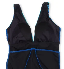 Miraclesuit Veranda Odyssey One Piece Swimsuit 6553518 -Pour Moi Bikinis Shop miraclesuit mira01 6553518 cs6