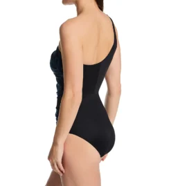 Miraclesuit Titania Jena One Piece Swimsuit 6554115 -Pour Moi Bikinis Shop miraclesuit mira01 6554115 bs