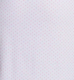 Miss Elaine Cottonessa Short Sleeve Short Gown 234823 -Pour Moi Bikinis Shop miss elaine miss01 234823 cs1