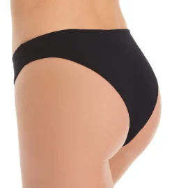 Miss Mandalay Icon High Leg Brief Swim Bottom IC05 -Pour Moi Bikinis Shop miss mandalay mma01 ic05 bs